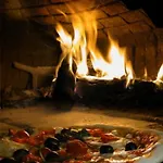 Il Cavaliere Nero