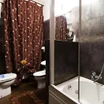 Il Cavaliere Nero 2* Тиррения