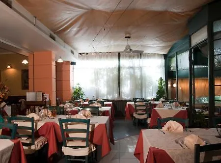 Il Cavaliere Nero 2*