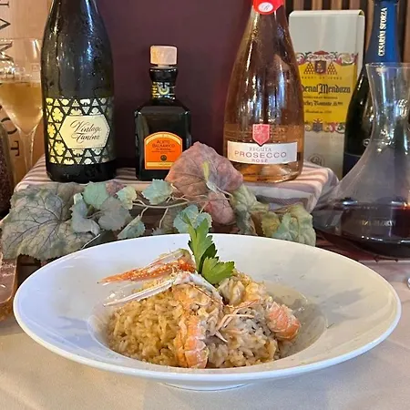 Il Cavaliere Nero 2*