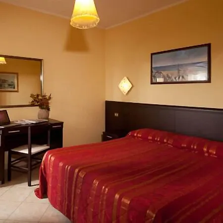 Il Cavaliere Nero 2*