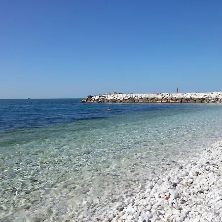 Il Cavaliere Nero 2*