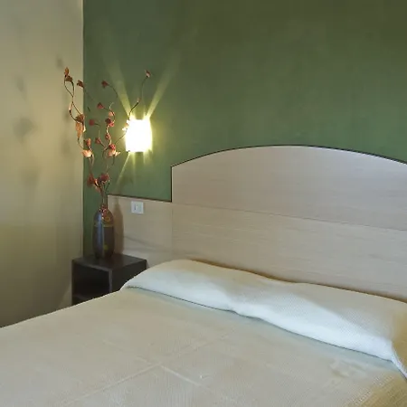 Il Cavaliere Nero 2*