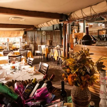 Il Cavaliere Nero 2*