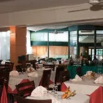 Hotel Il Cavaliere Nero