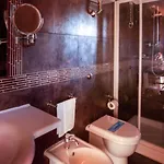Hotel Il Cavaliere Nero 2*