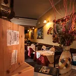 Hotel Il Cavaliere Nero 2*